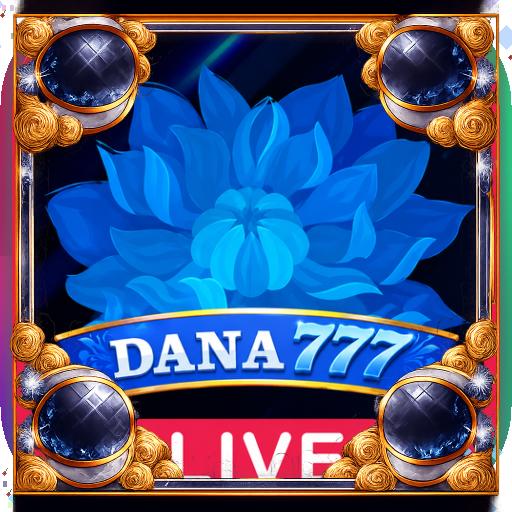 dana777 — galeri pratinjau - APK Resmi